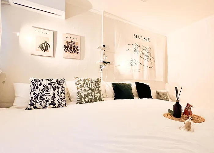 The Bunker, Yeonnam Hongdae
