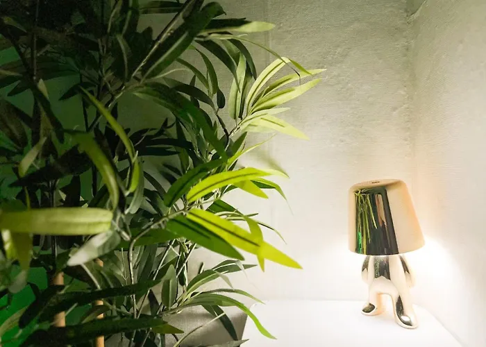 The Bunker, Yeonnam Hongdae * Seoul